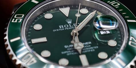 buy rolex watches atlanta|rolex watch repair near me.